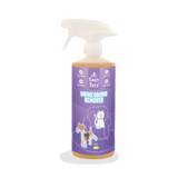 Urinegeur verwijderaar 500ml