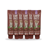 EasyPets Liver Paste