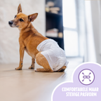 1. Comfortabele maar stevige fit_(3)