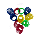 1C5906A5-869E-41DF-8016-01C1F49260B1
