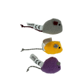 6D5DD2A9-2F9A-4C34-B431-0E872830A0A3