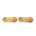 8B194AAD-47E0-4284-B741-19BB74BEAAF0