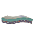 90FD8876-A41A-4051-8A38-65CB33EBA36D