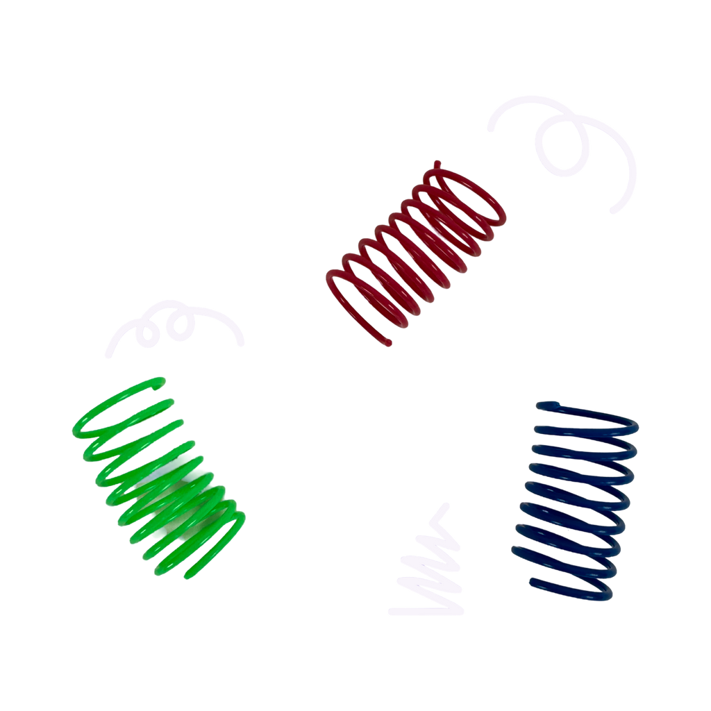 ADBF3895-0F7E-4258-B579-C40F04B827A6