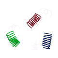 ADBF3895-0F7E-4258-B579-C40F04B827A6