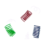 ADBF3895-0F7E-4258-B579-C40F04B827A6