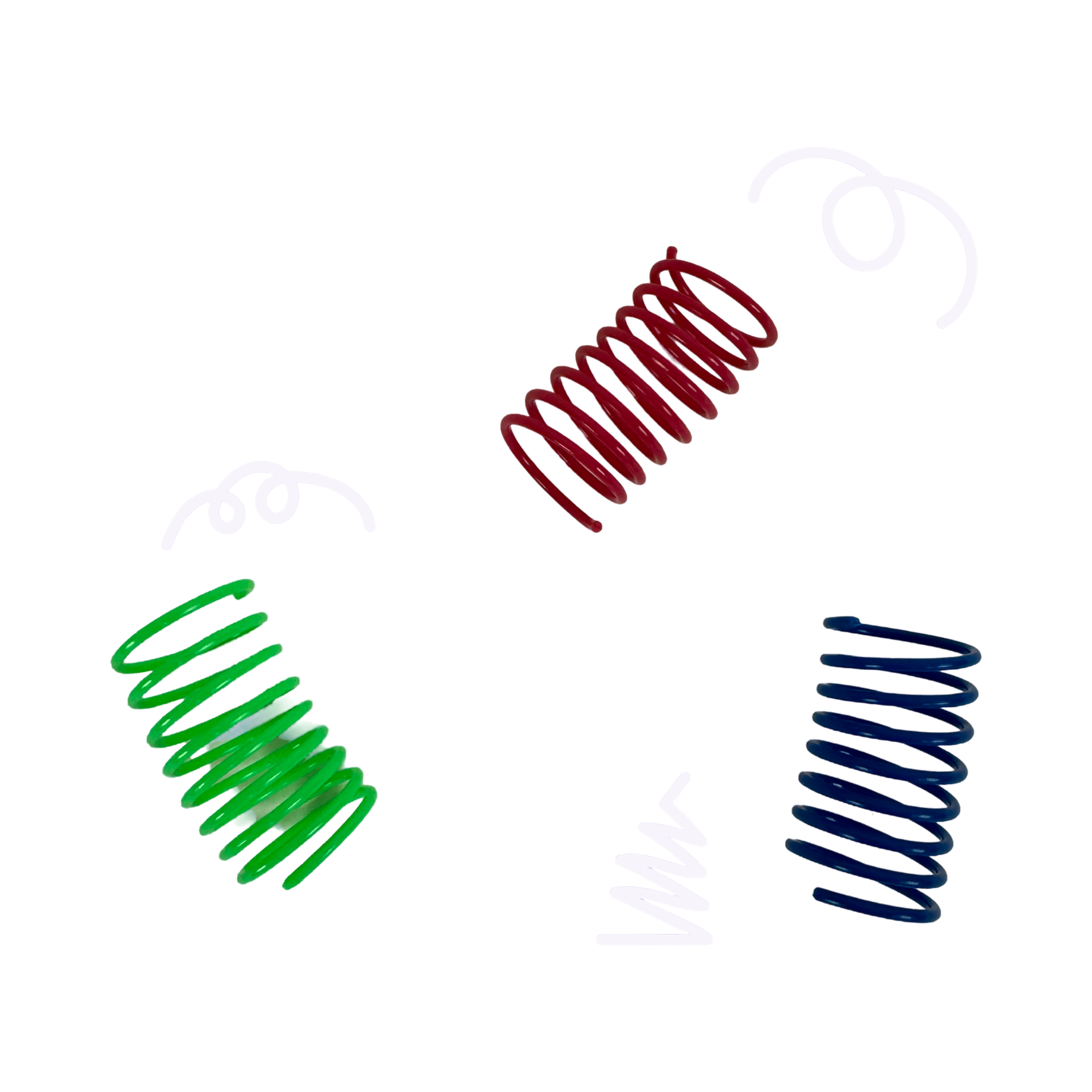 ADBF3895-0F7E-4258-B579-C40F04B827A6