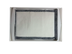 Catlitter pads 2
