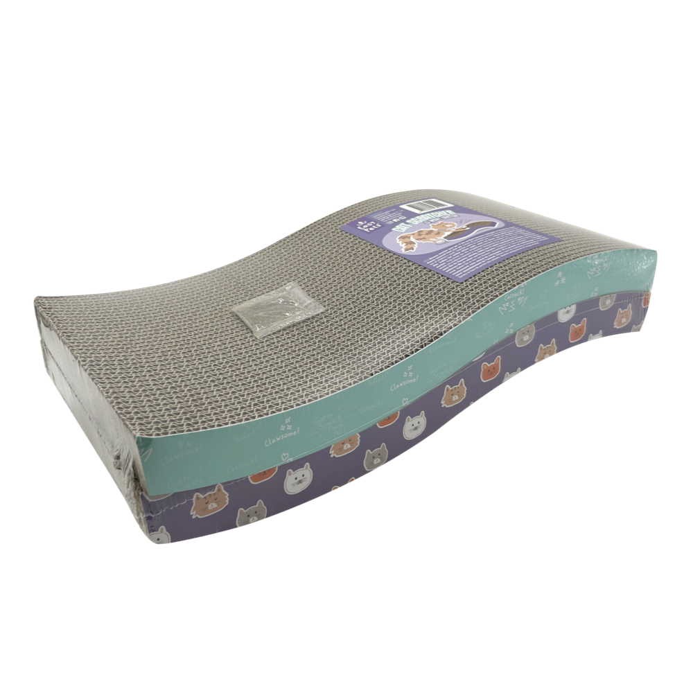 DDD674C6-5341-4A36-8B99-001D4EADEBC0 2