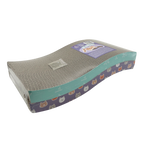 DDD674C6-5341-4A36-8B99-001D4EADEBC0 2