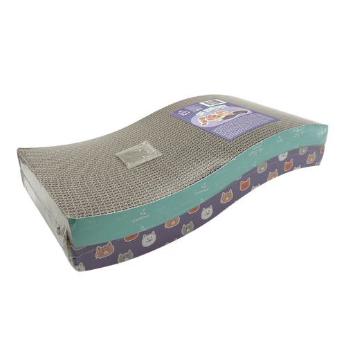 DDD674C6-5341-4A36-8B99-001D4EADEBC0 2