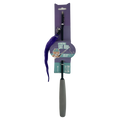 EEAB2B8F-EB53-4992-8F6F-19DFC1FDE8D0