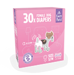 Fem 30 S-M