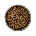 PNG-afbeelding-3C1258D5EECE-1