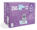 Puppy Training Pads - Zindelijkheidsmatjes