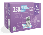 Puppy Training Pads - Zindelijkheidsmatjes