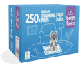 Puppy Training Pads Regular - Zindelijkheidsmatjes