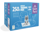 Puppy Training Pads Regular - Zindelijkheidsmatjes