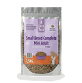 Small breed complete - Mini adult