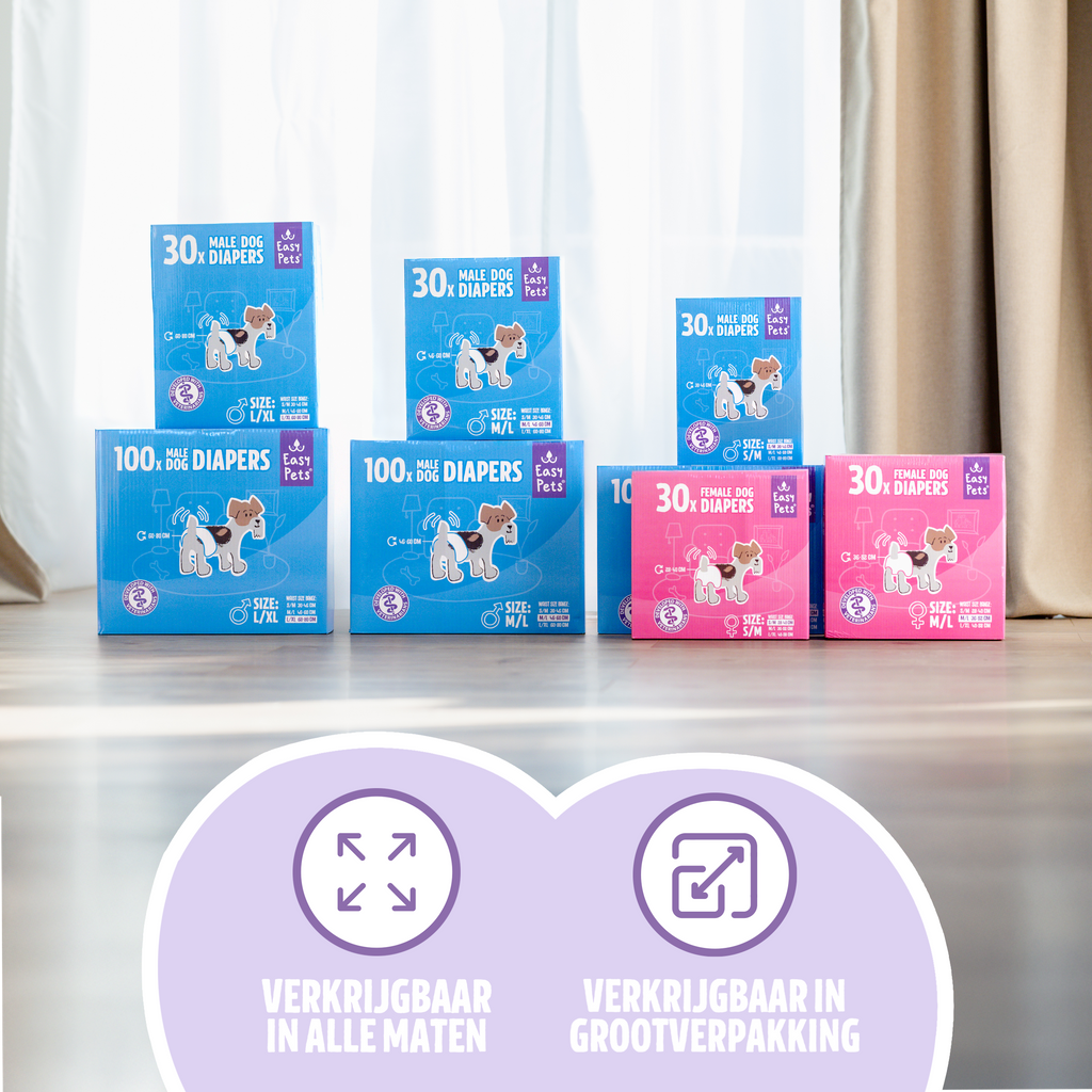 USP 1. verkrijgbaar in alle maten 2. verkrijgbaar in grootverpakking_(1)