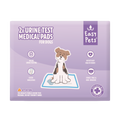 Easypets Medpads 2er-Pack
