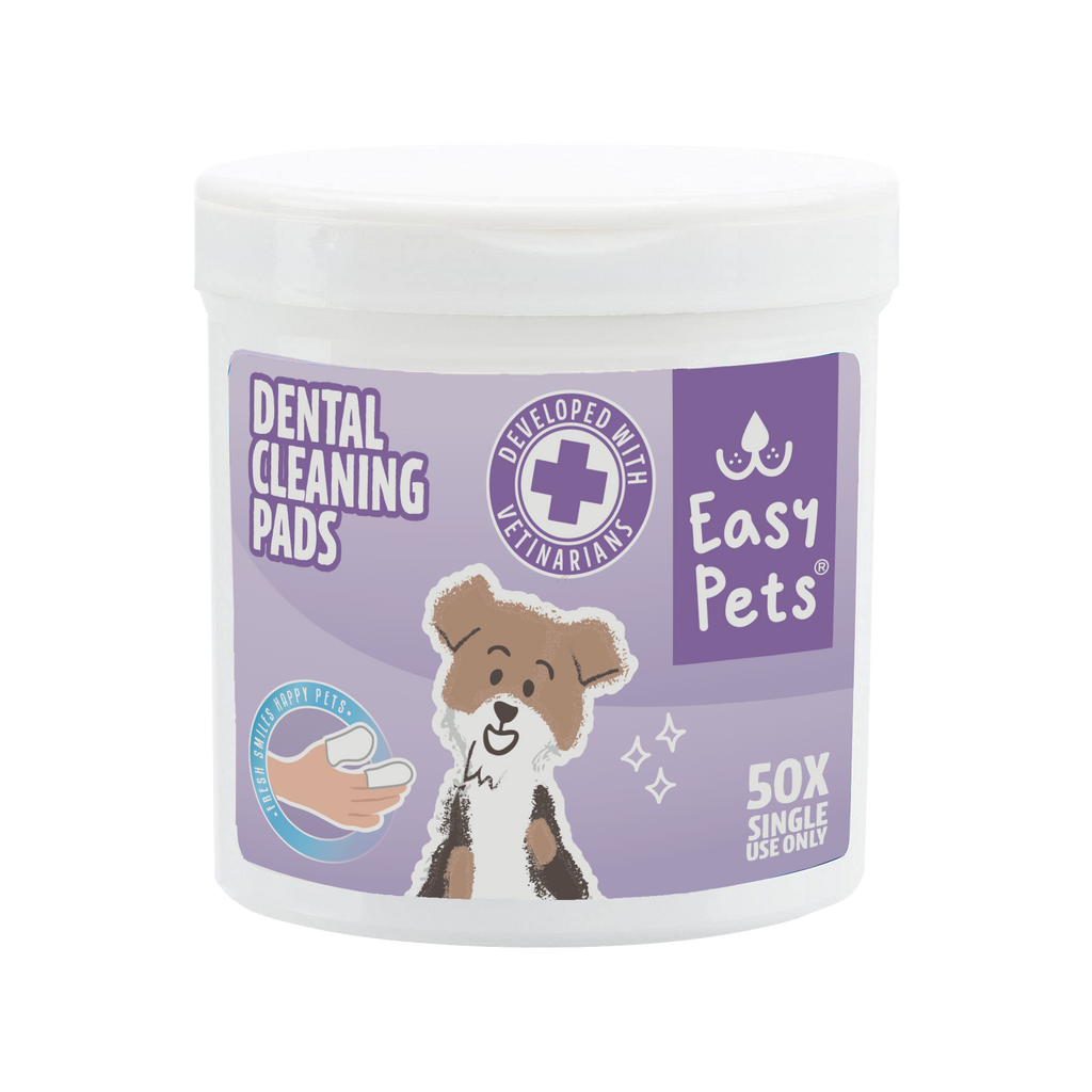 dental pads potje v2 (1)