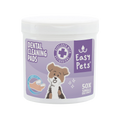 dental pads potje v2 (1)