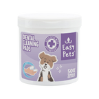 dental pads potje v2 (1)