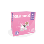 diaper Female 100ML