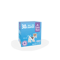 diaper Male 30XS