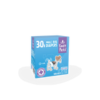 diaper Male 30XS