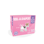Luiers teef 100st