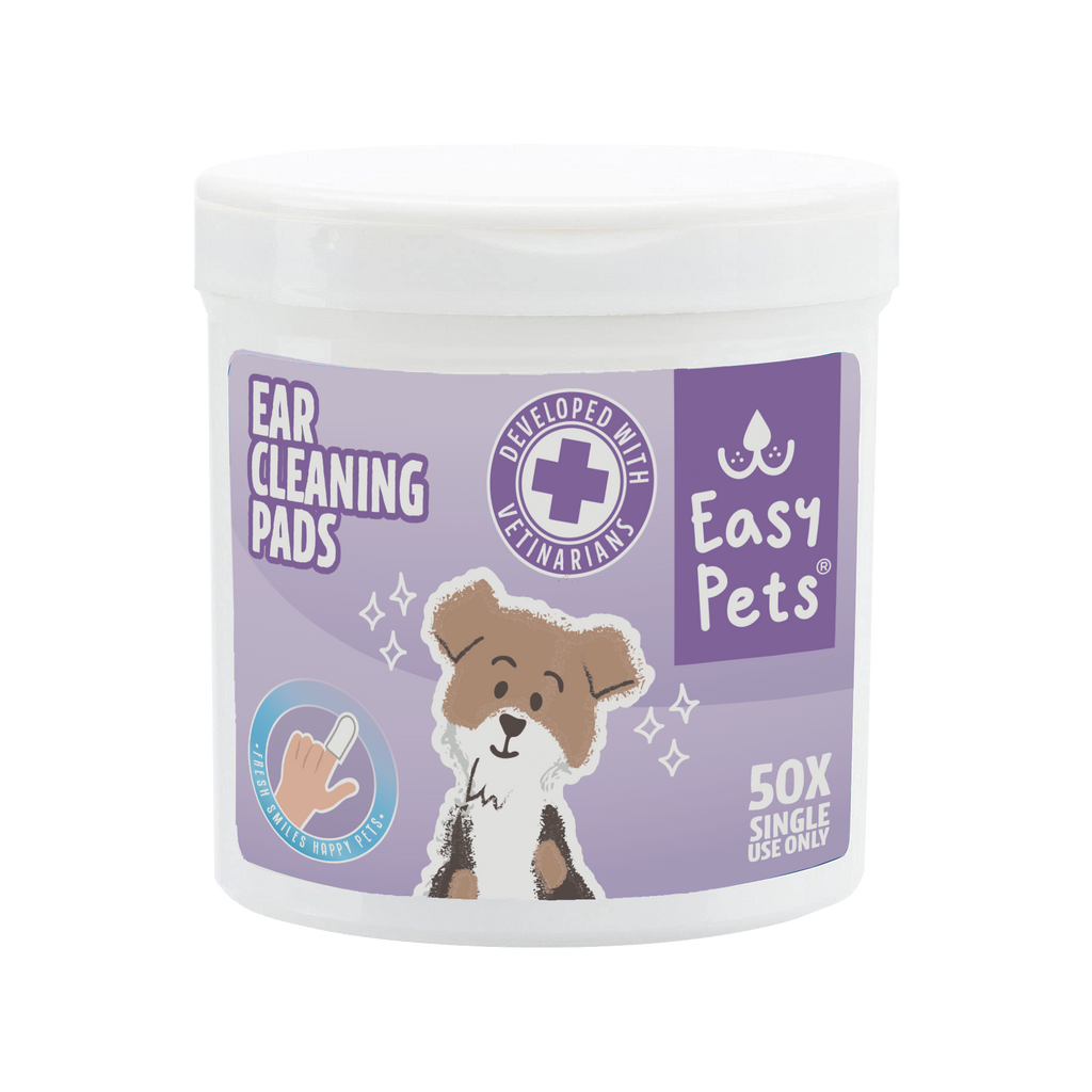 ear cleaning pads potje v2 (2)