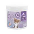 ear cleaning pads potje v2 (2)