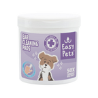ear cleaning pads potje v2 (2)