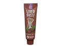 EasyPets Liver Paste tube 90 gr
