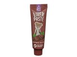 EasyPets Liver Paste