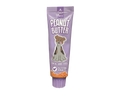 EasyPets Peanut Butter tube 90 gr