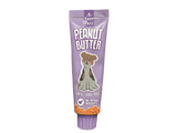 EasyPets Peanut Butter
