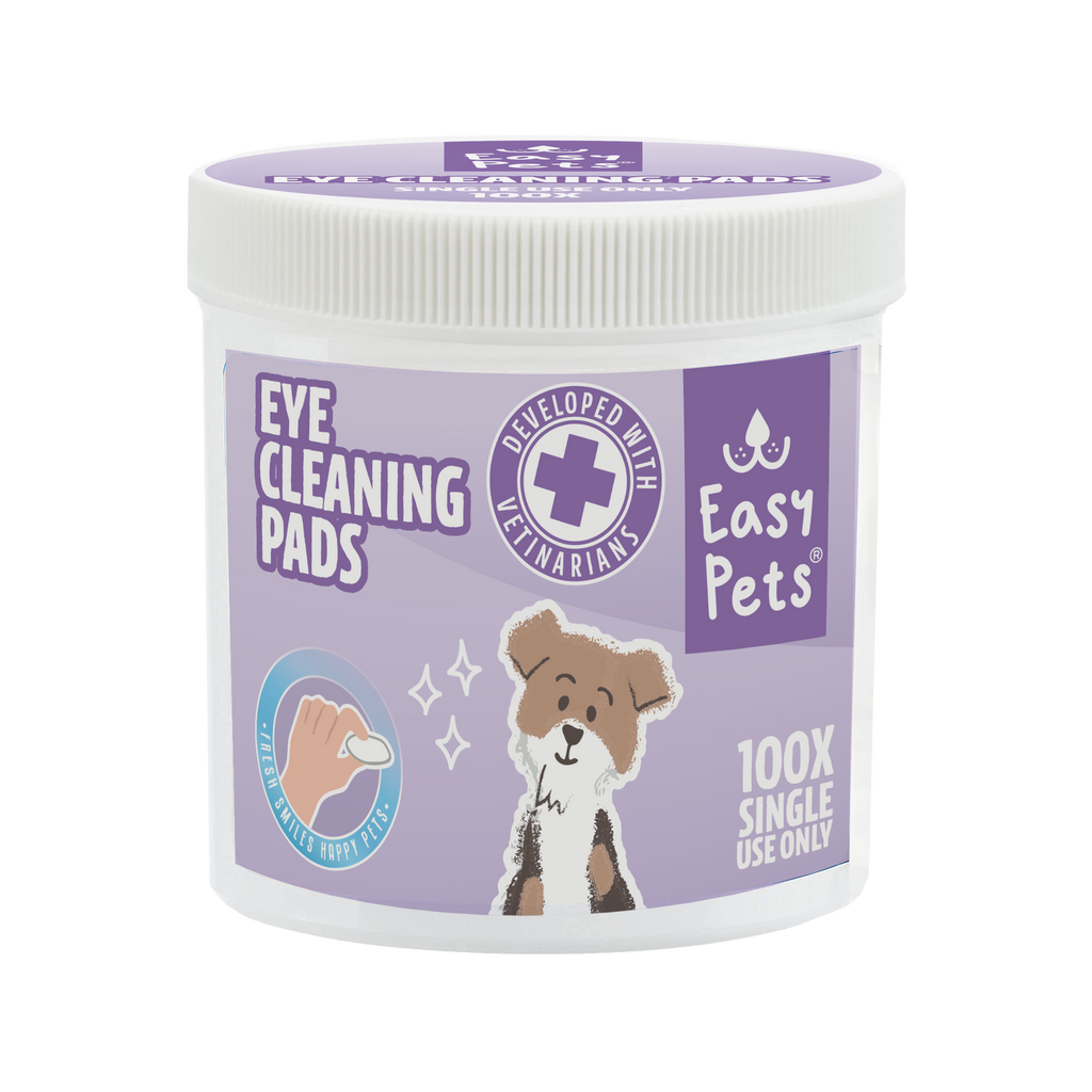 eye cleaning pads potje v2 (1)