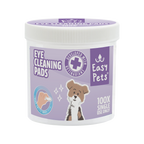eye cleaning pads potje v2 (1)