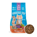 fabulous fish kattenbrokjes cirkel