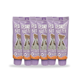 EasyPets Peanut Butter