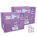 mockup 2x 250 zonder schaduw