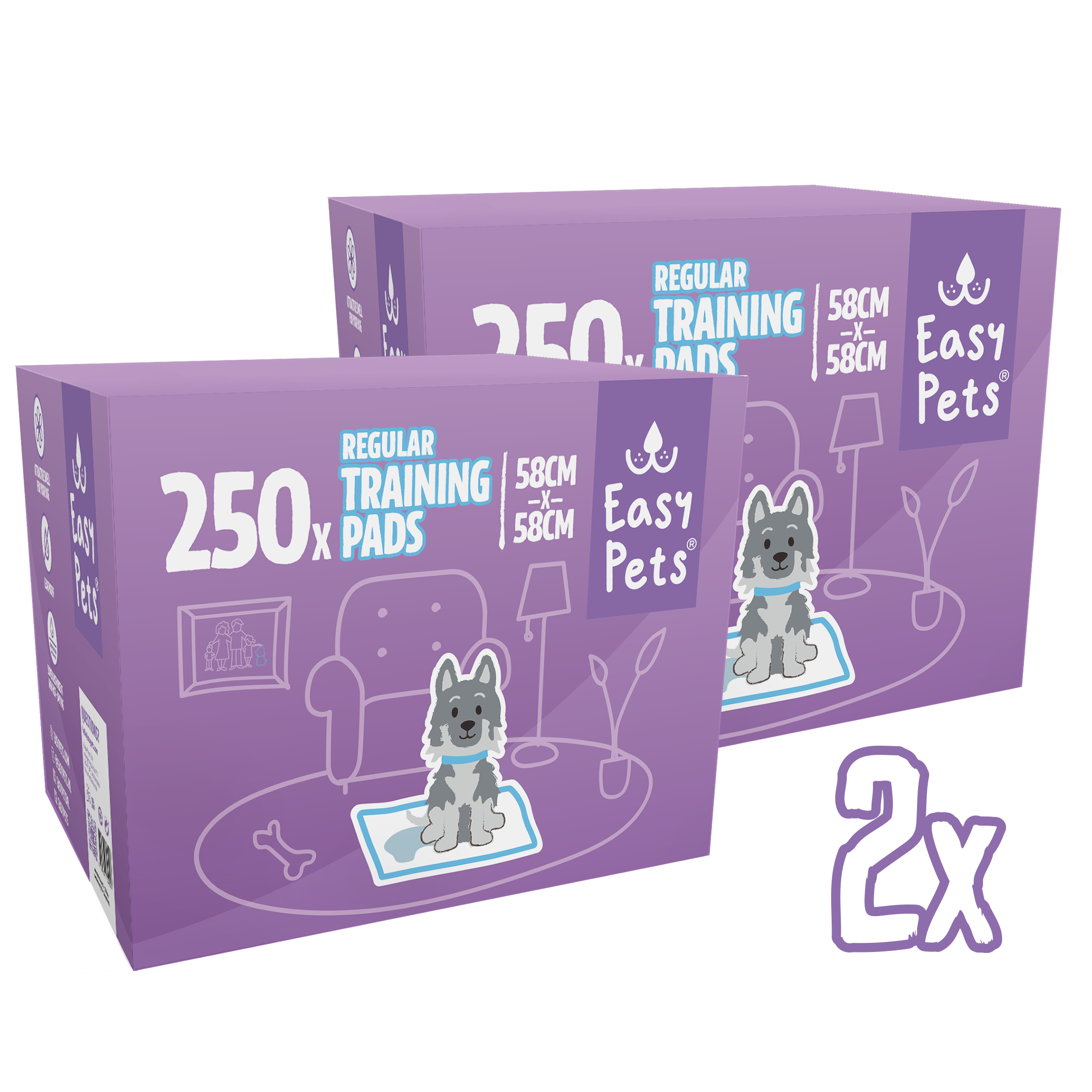 mockup 2x 250 zonder schaduw
