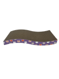 pixelcut_7