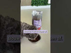 Small breed complete - Mini adult