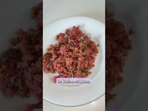 Steamed sensational salmon 2x 200gr (400gr)