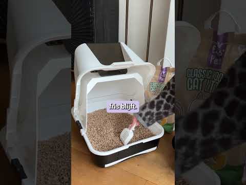 Easy Holzpellet-Backbündel