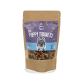 Easypets Puppy Trainers